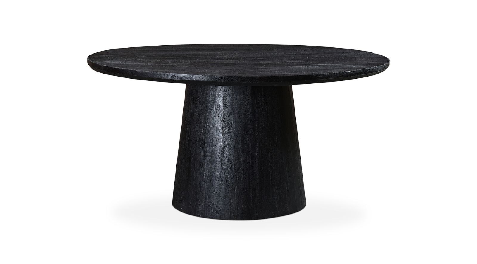 Cember Dining Table - Image 2