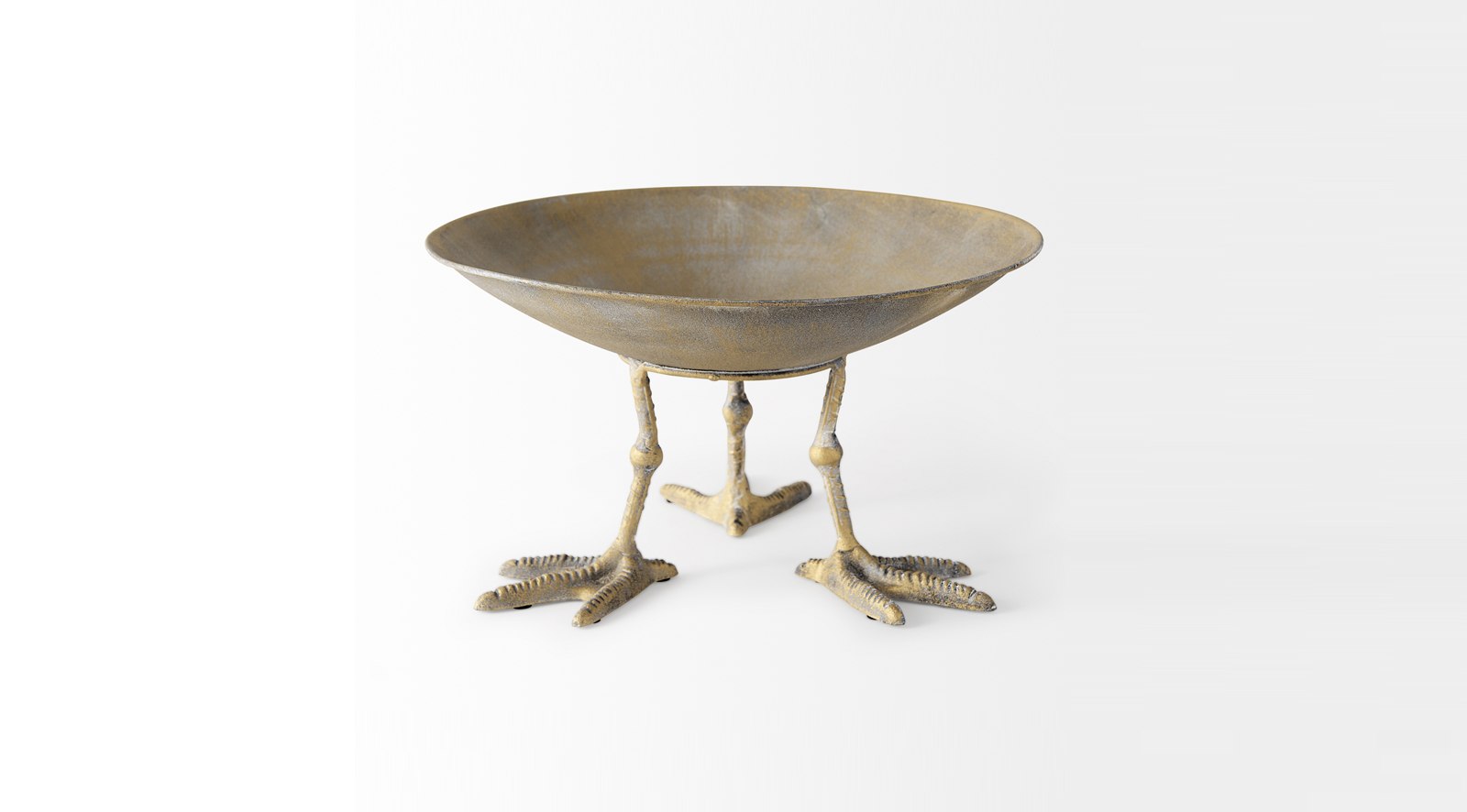Chadwick Bowl - Image 2