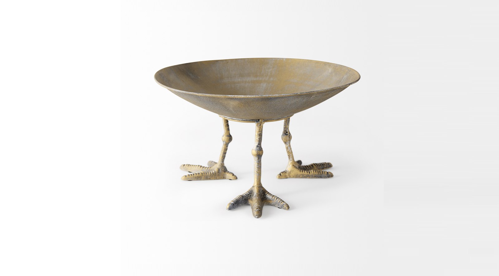 Chadwick Bowl - Image 3
