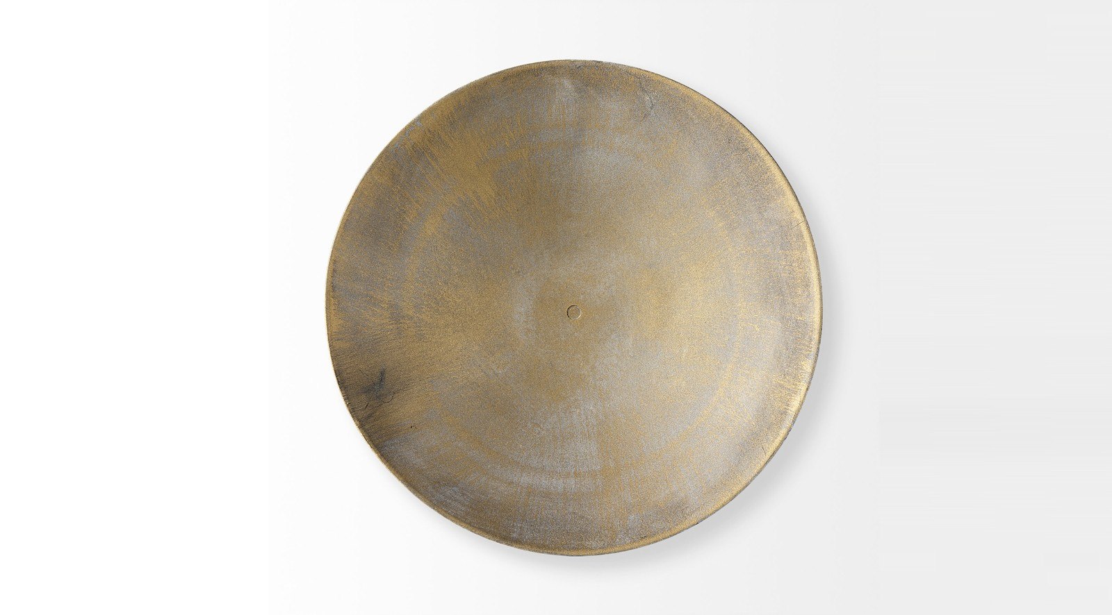 Chadwick Bowl - Image 4
