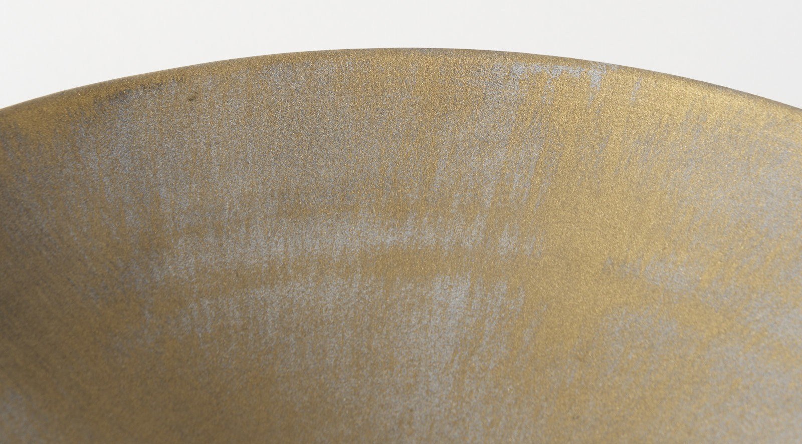 Chadwick Bowl - Image 5