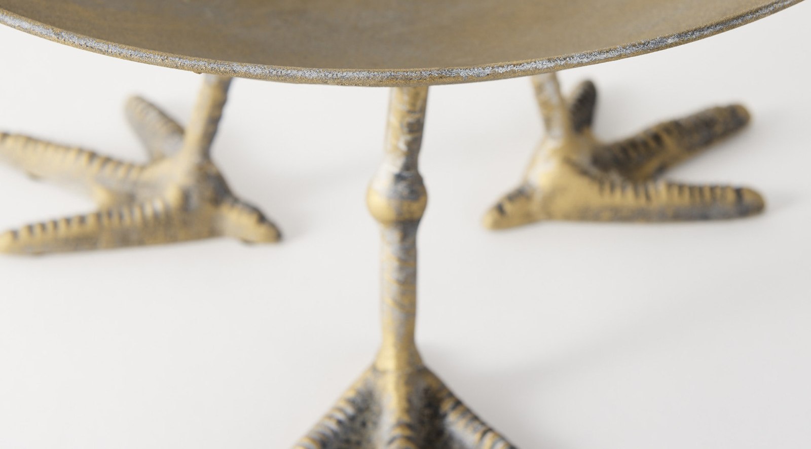 Chadwick Bowl - Image 6