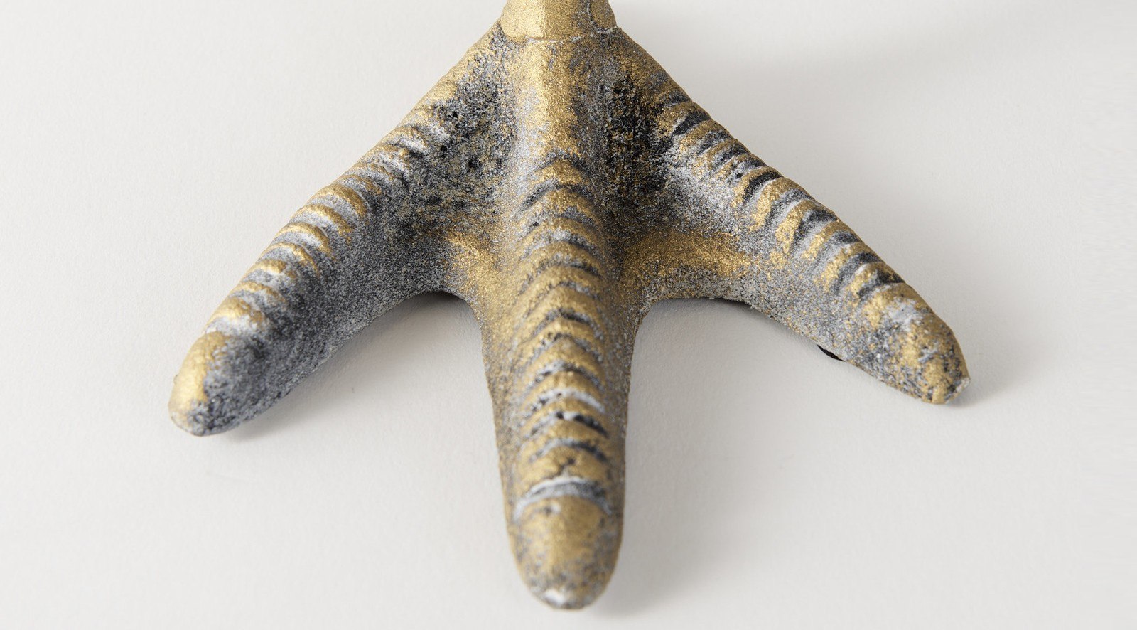 Chadwick Bowl - Image 7