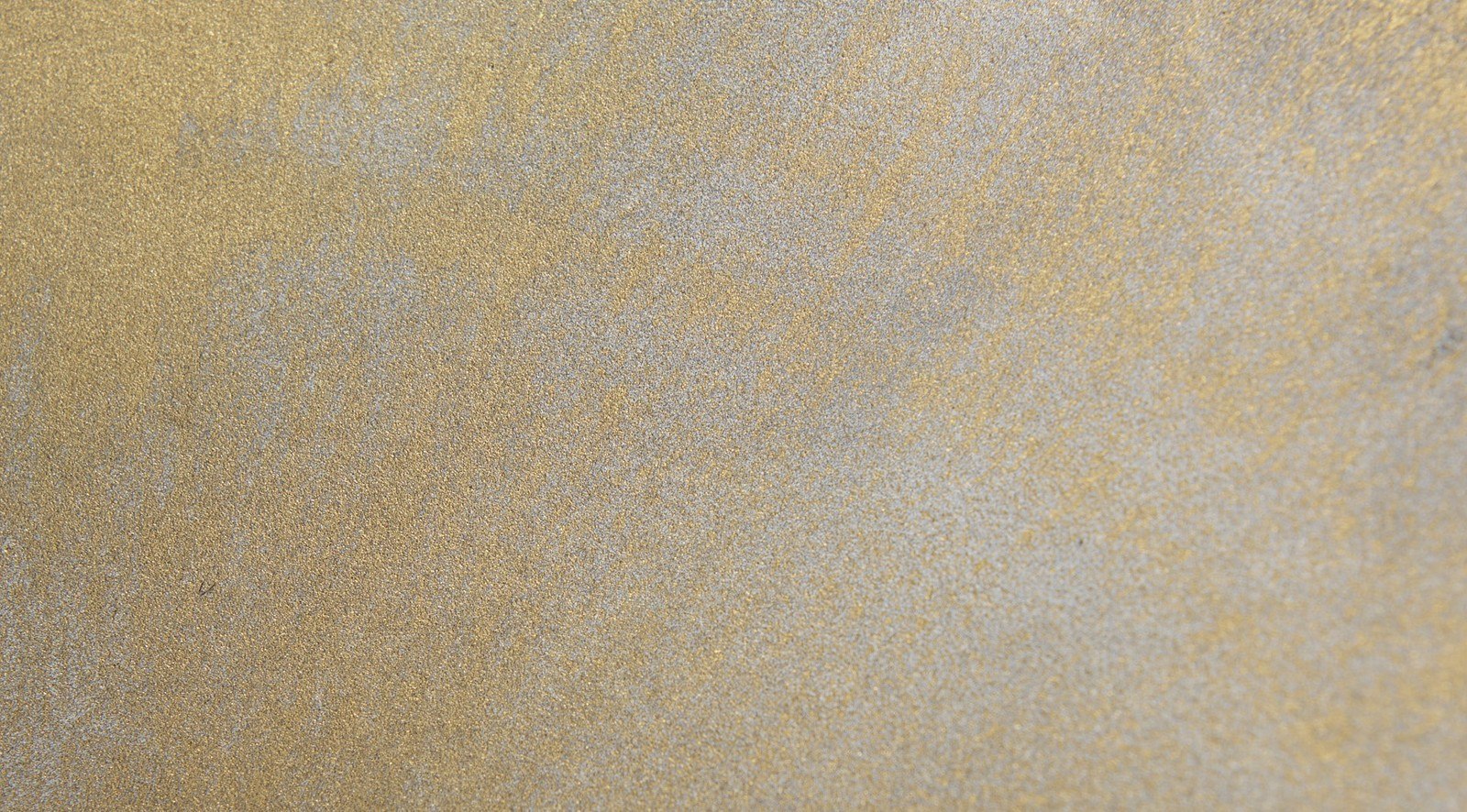 Chadwick Bowl - Image 9
