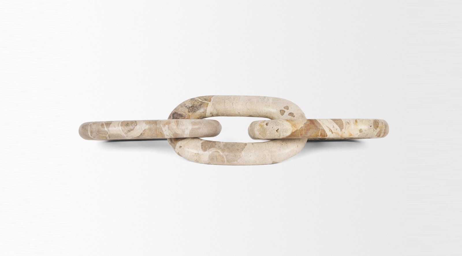 Reinir Chain Beige Marble - Image 5