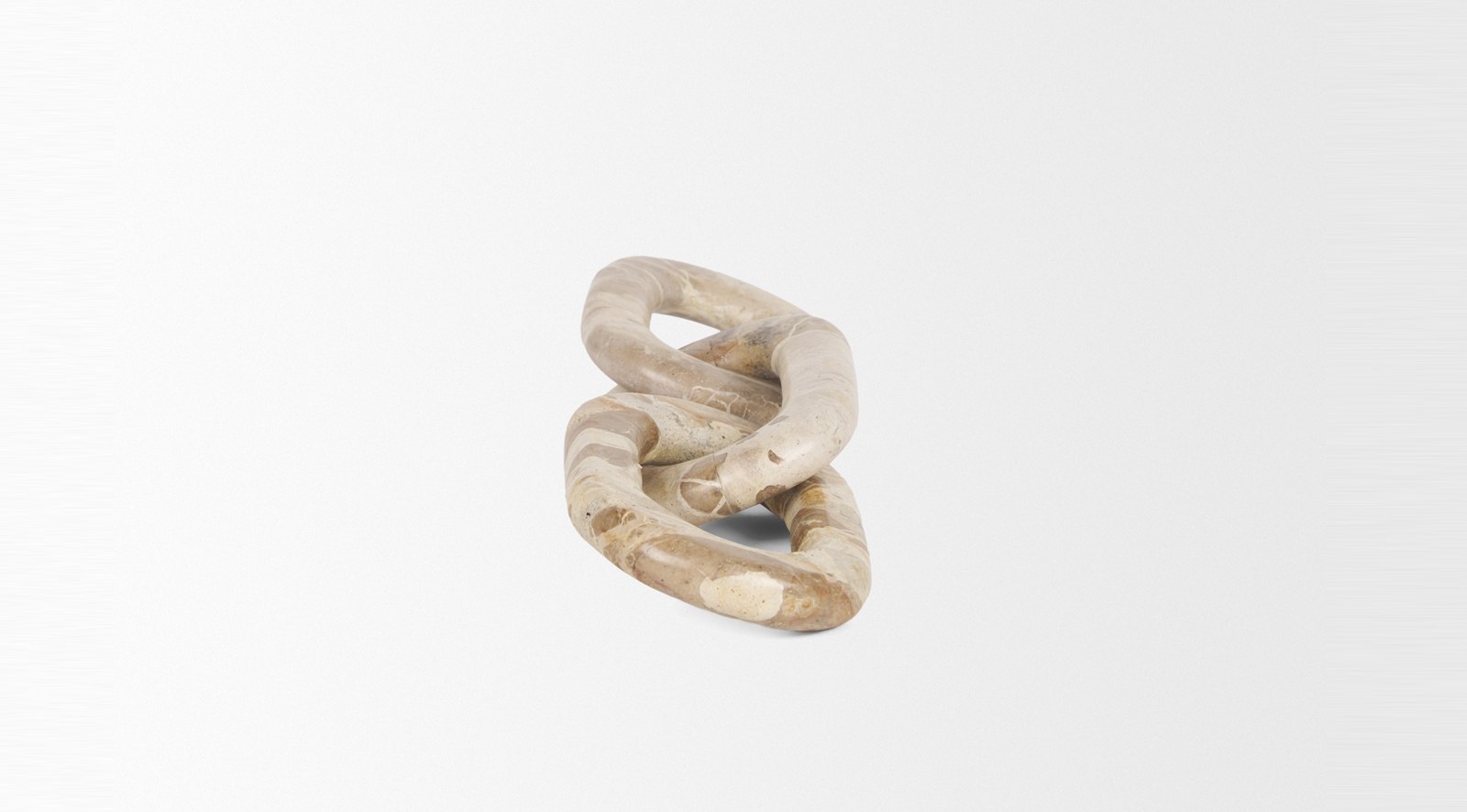 Reinir Chain Beige Marble - Image 3