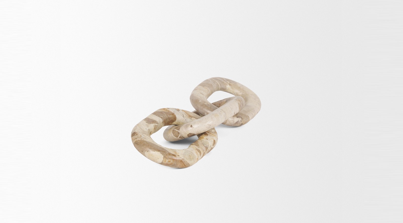 Reinir Chain Beige Marble - Image 2