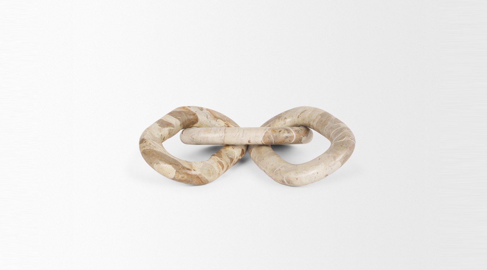Reinir Chain Beige Marble - Image 4