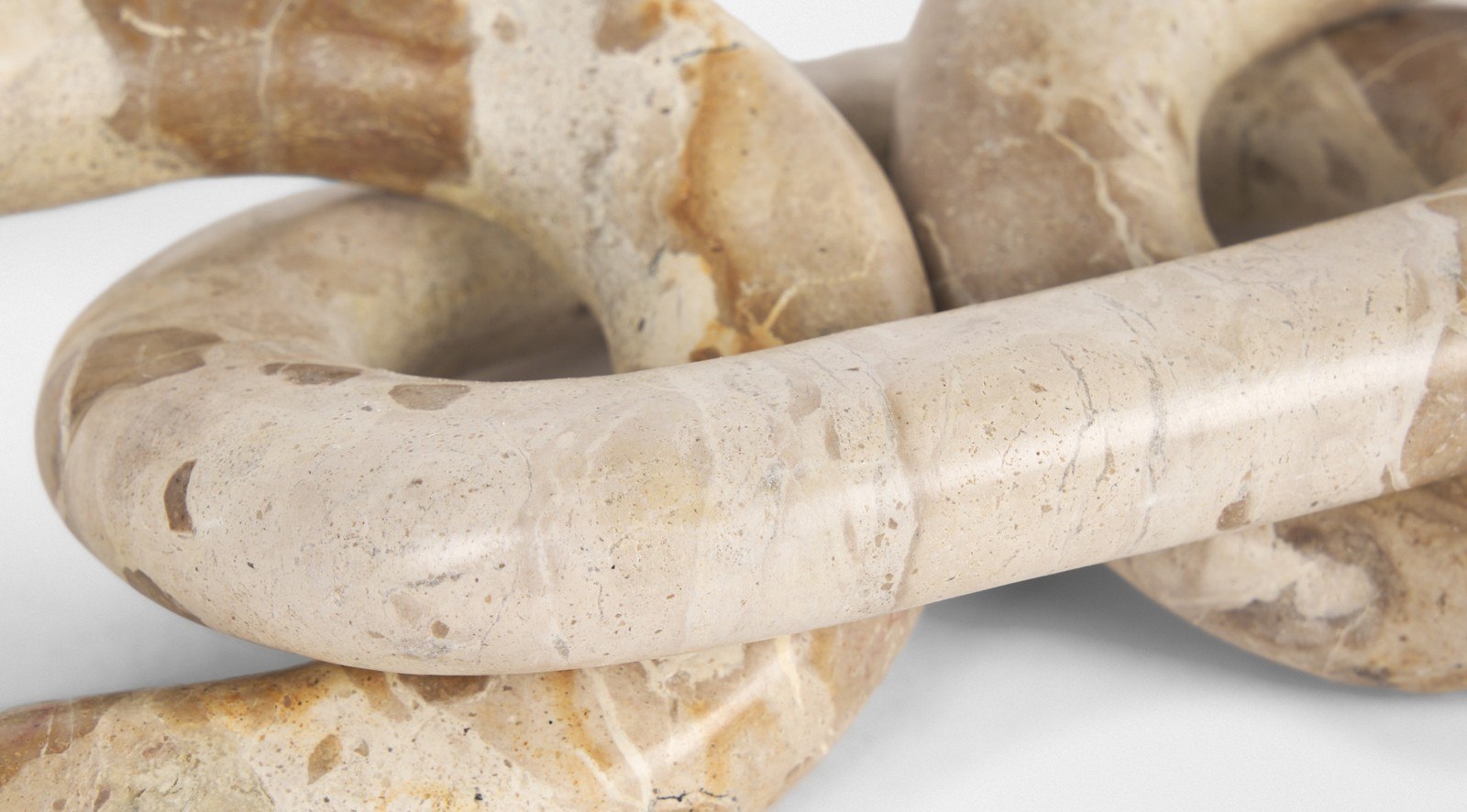 Reinir Chain Beige Marble - Image 11
