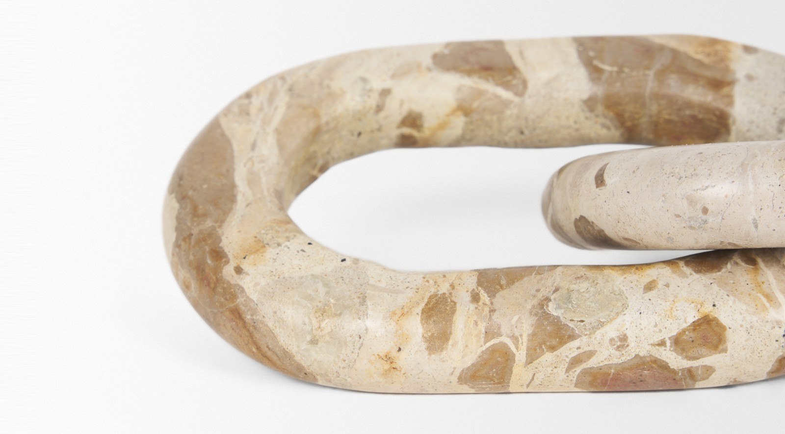 Reinir Chain Beige Marble - Image 10