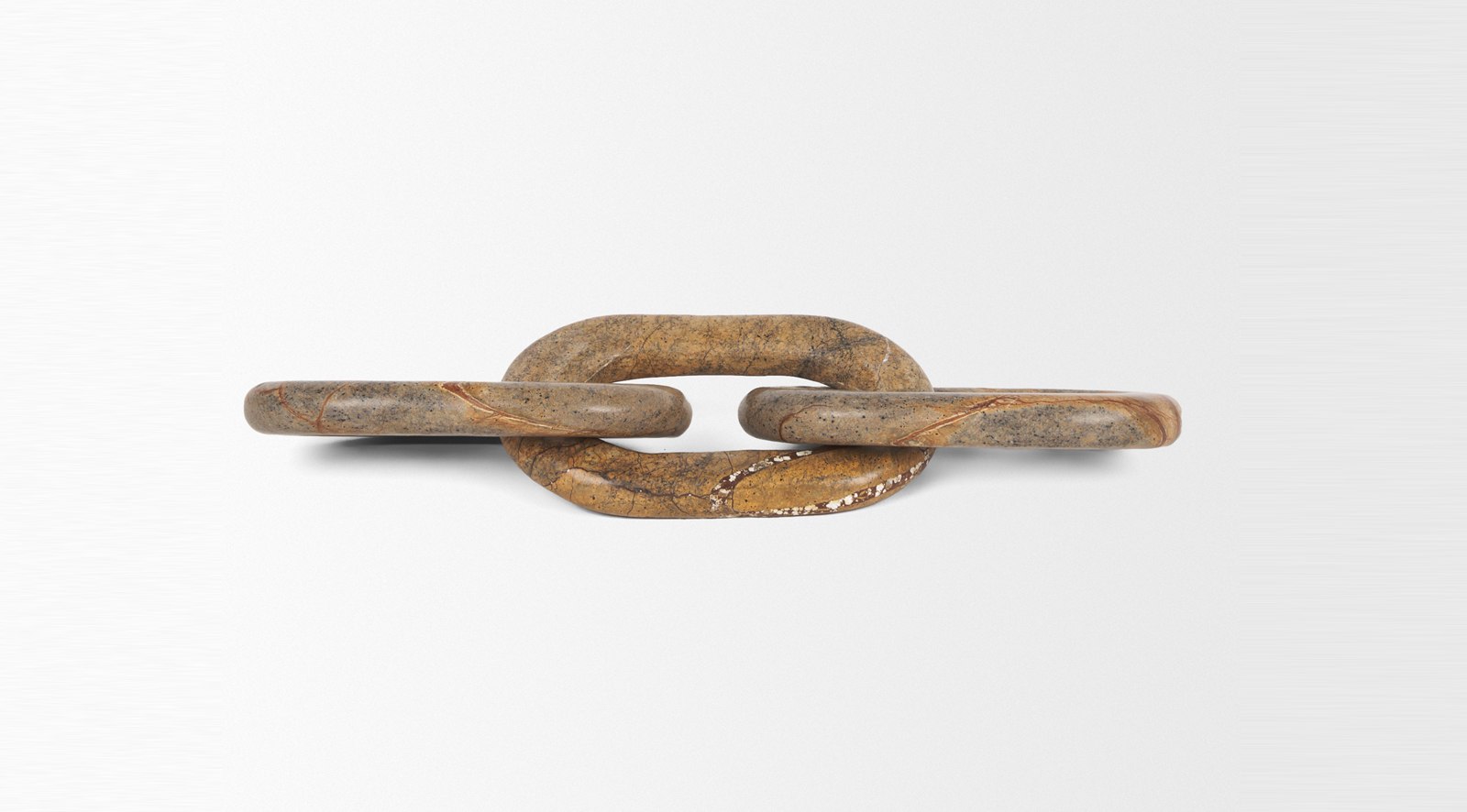 Reinir Chain Mix Marble - Image 5