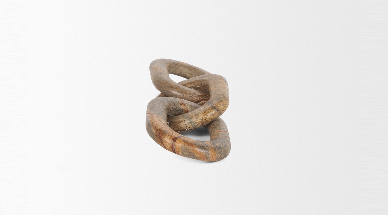 Reinir Chain Mix Marble - Image 3