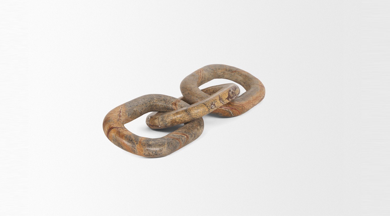 Reinir Chain Mix Marble - Image 4