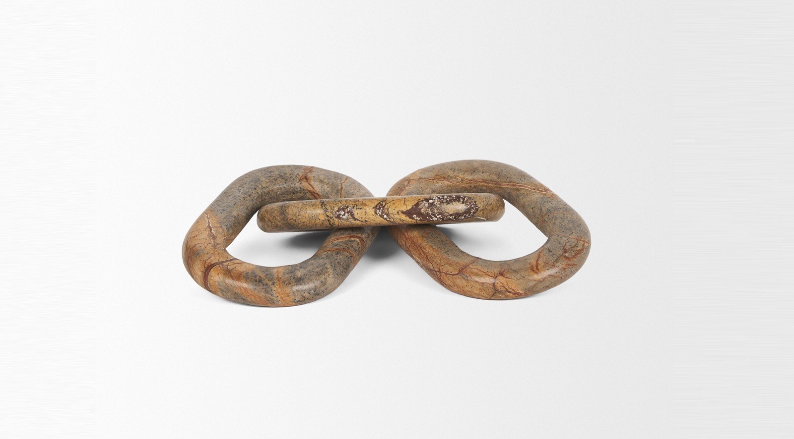 Reinir Chain Mix Marble - Image 2
