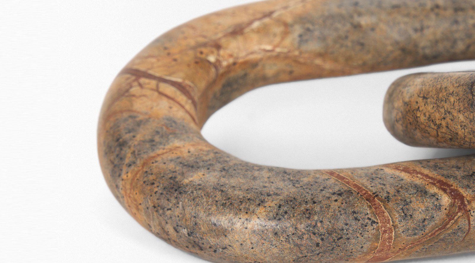 Reinir Chain Mix Marble - Image 6