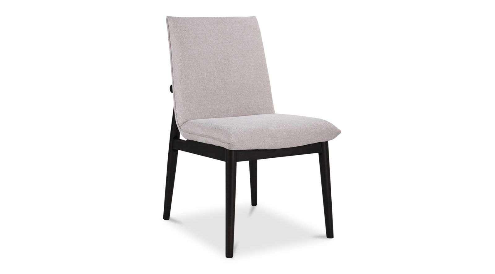 Charlie Dining Chair-Beige - Image 5