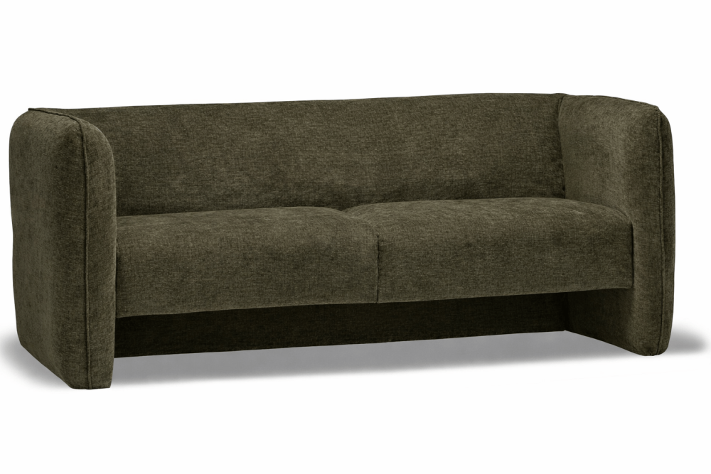 Mercer Sofa