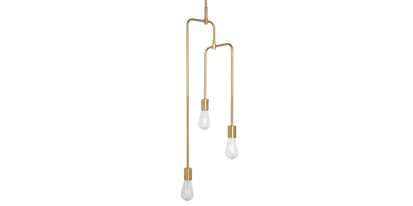 Chelsea Pendant - Image 7