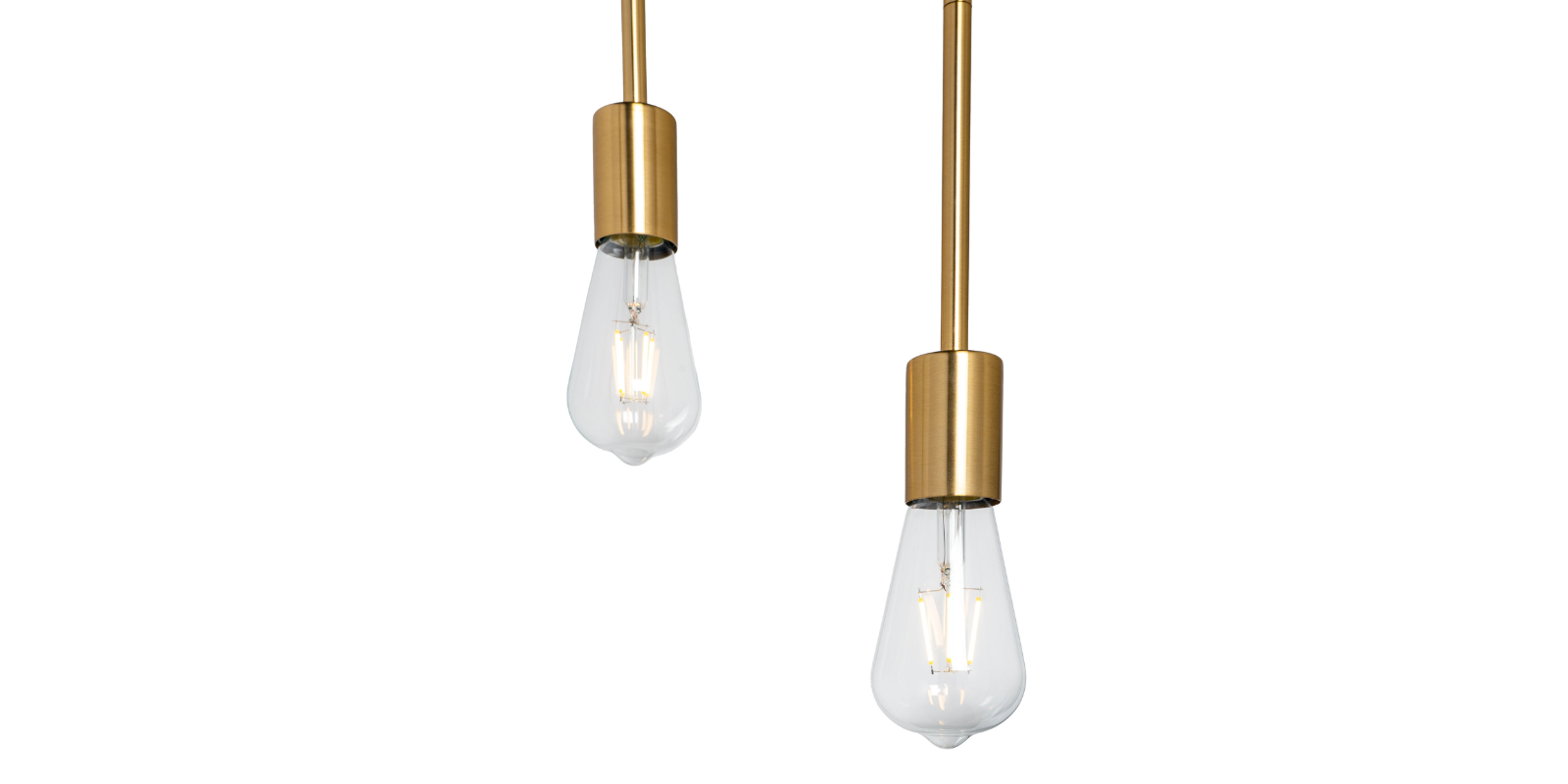 Chelsea Pendant - Image 6