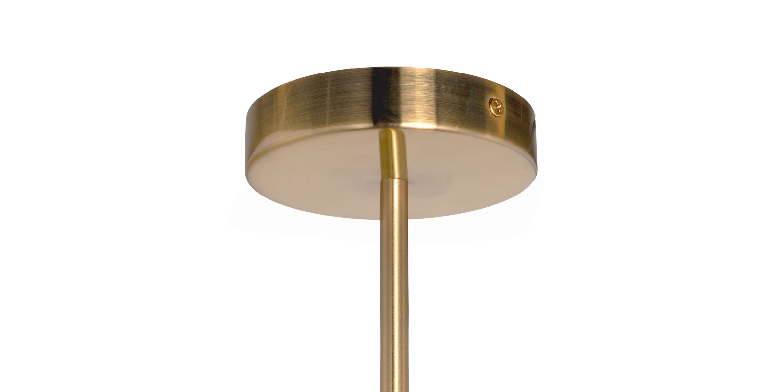 Chelsea Pendant - Image 4