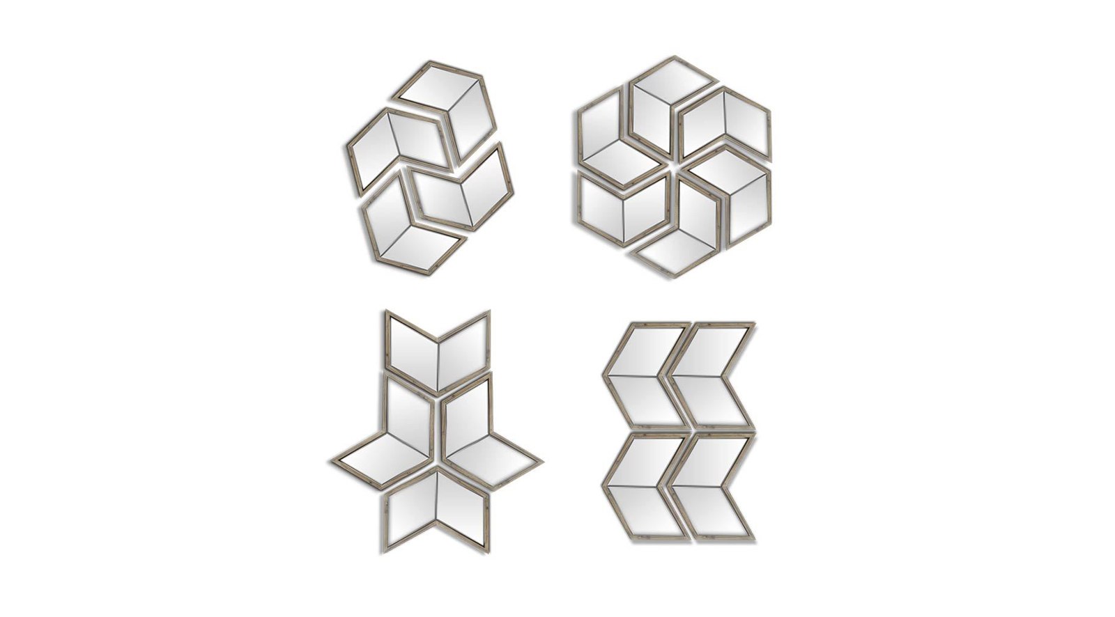 Chevren I - Image 3