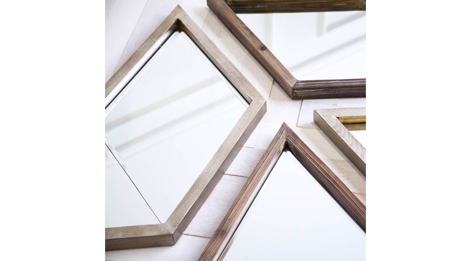Chevren I - Image 4