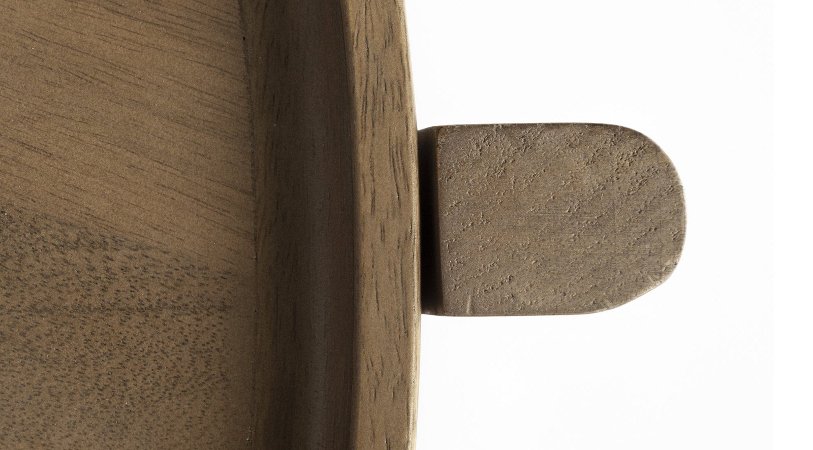 Cleaver (Set of 2) - Image 12
