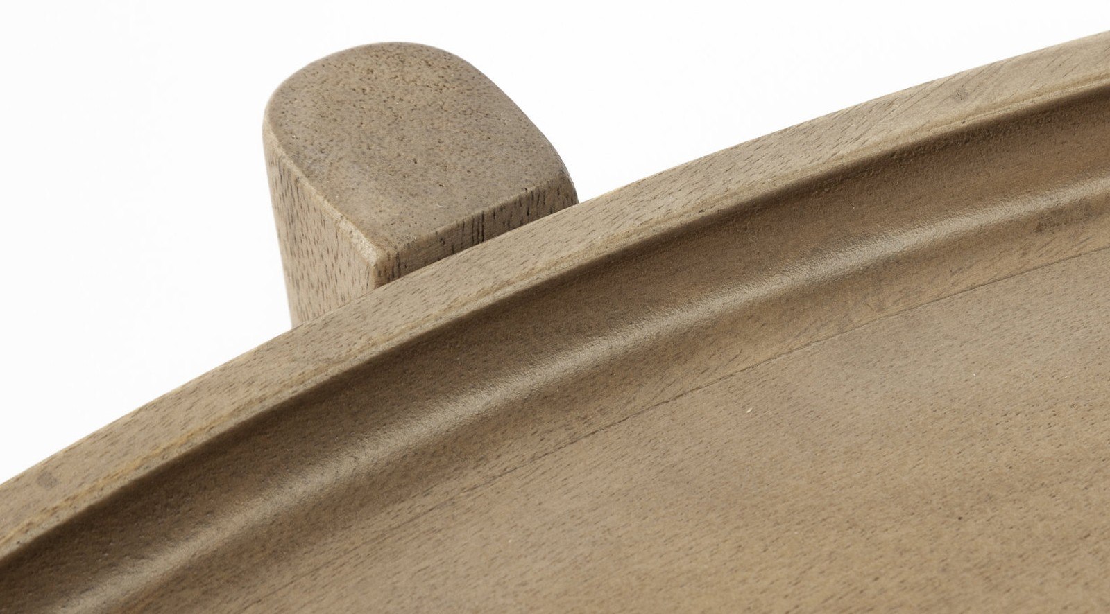 Cleaver (Set of 2) - Image 11
