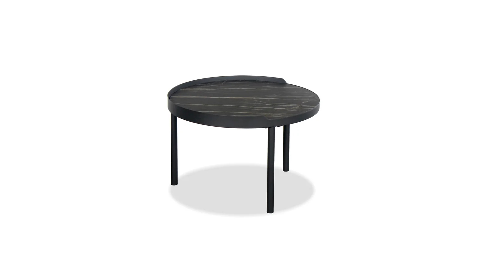 Coast Small Coffee Table - Image 2
