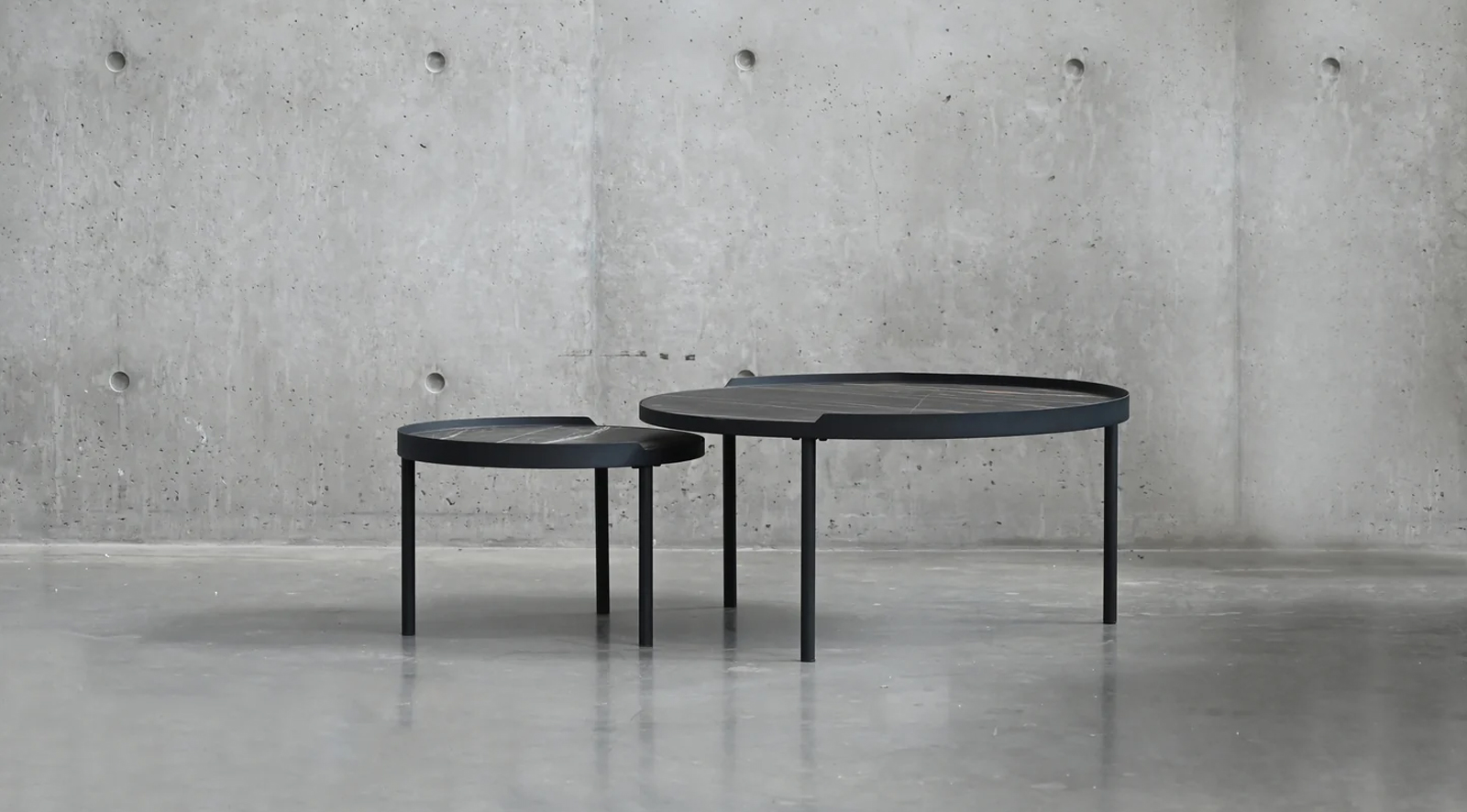 Coast Small Coffee Table - Image 3
