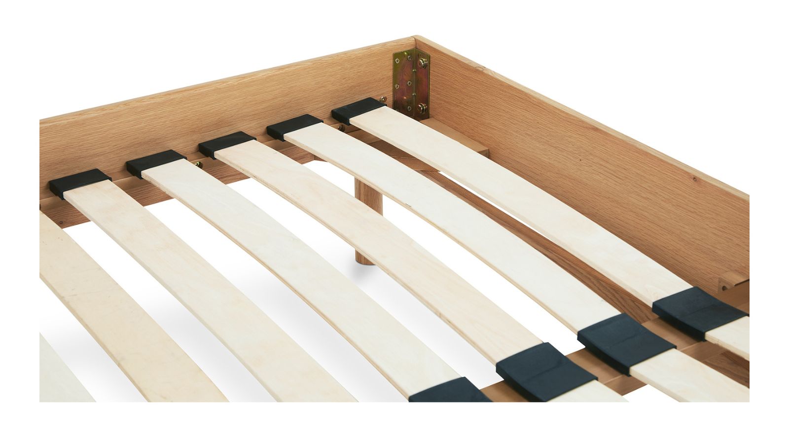 Colby King Bed - Image 12