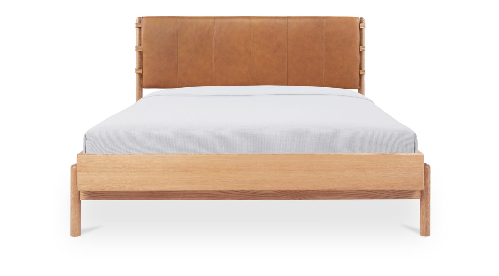 Colby King Bed - Image 14