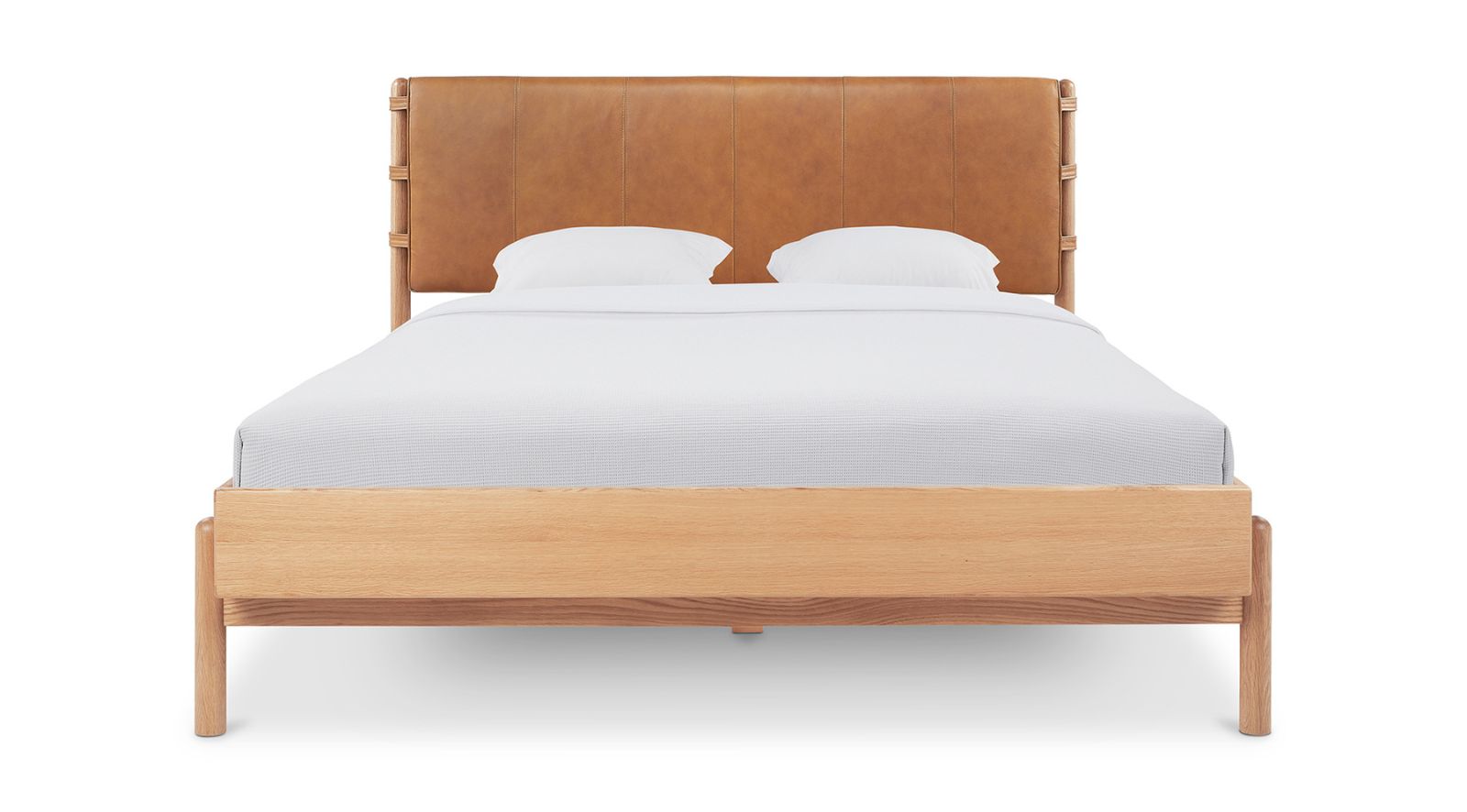 Colby King Bed - Image 3