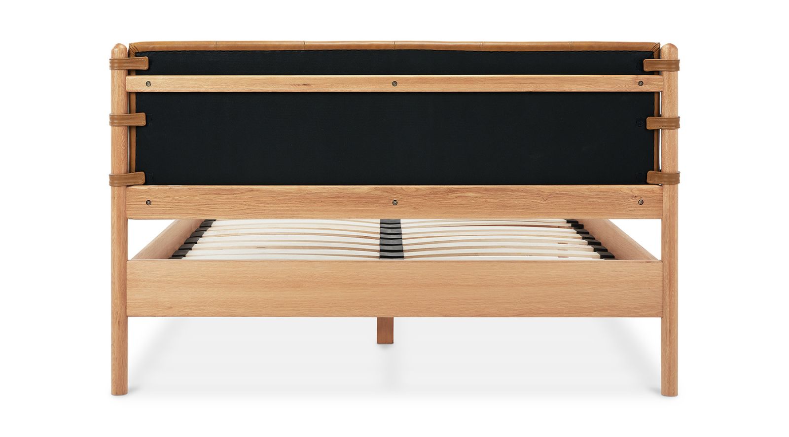 Colby King Bed - Image 10