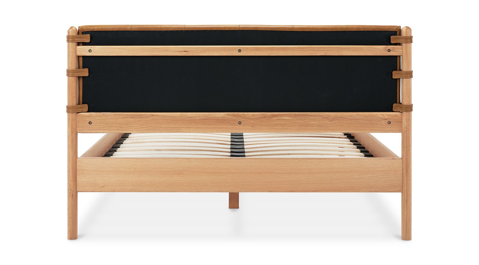 Colby Queen Bed - Image 7