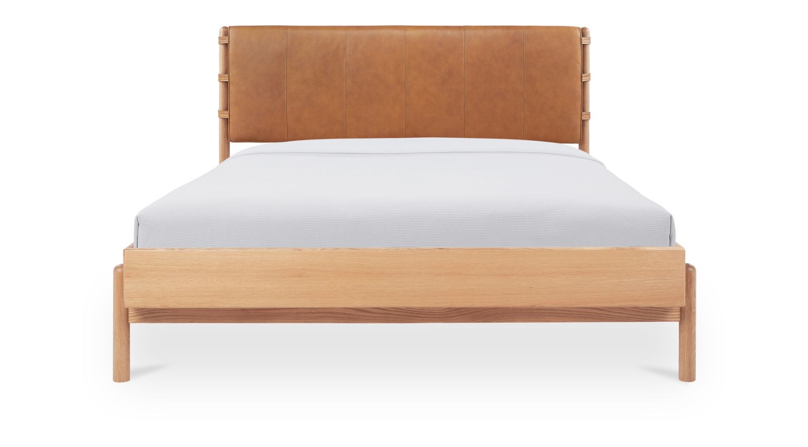 Colby Queen Bed - Image 2