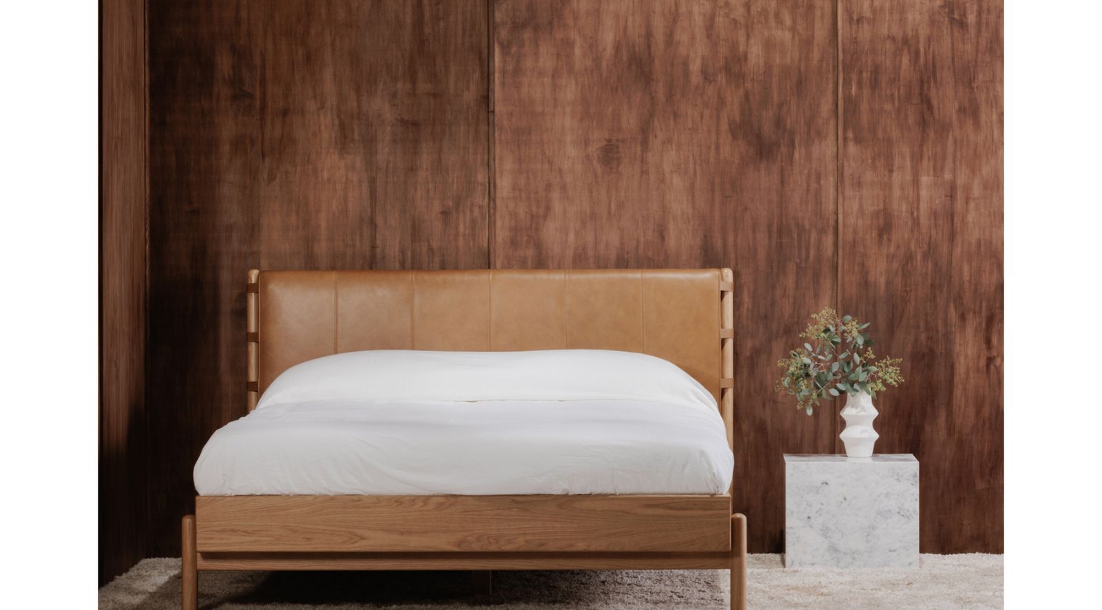 Colby Queen Bed - Image 13