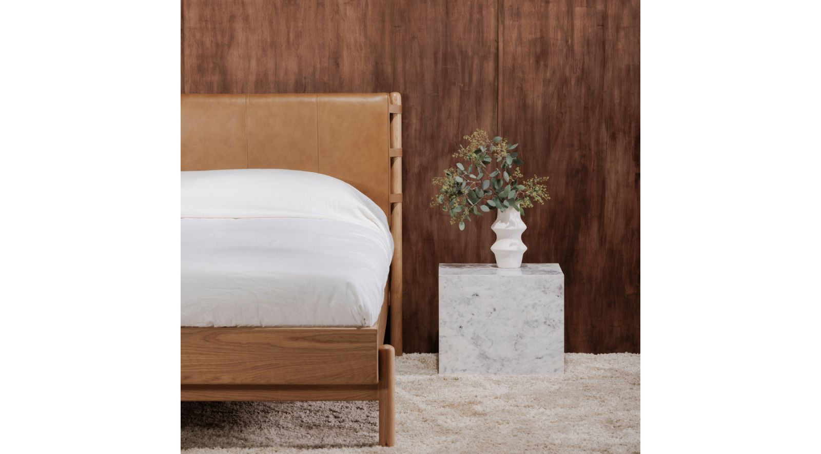 Colby Queen Bed - Image 12
