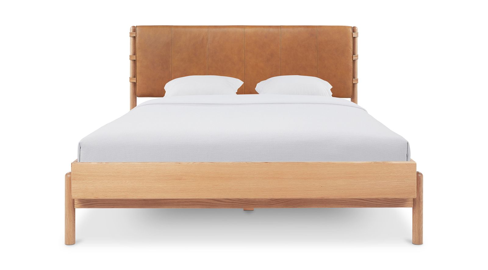 Colby Queen Bed - Image 9