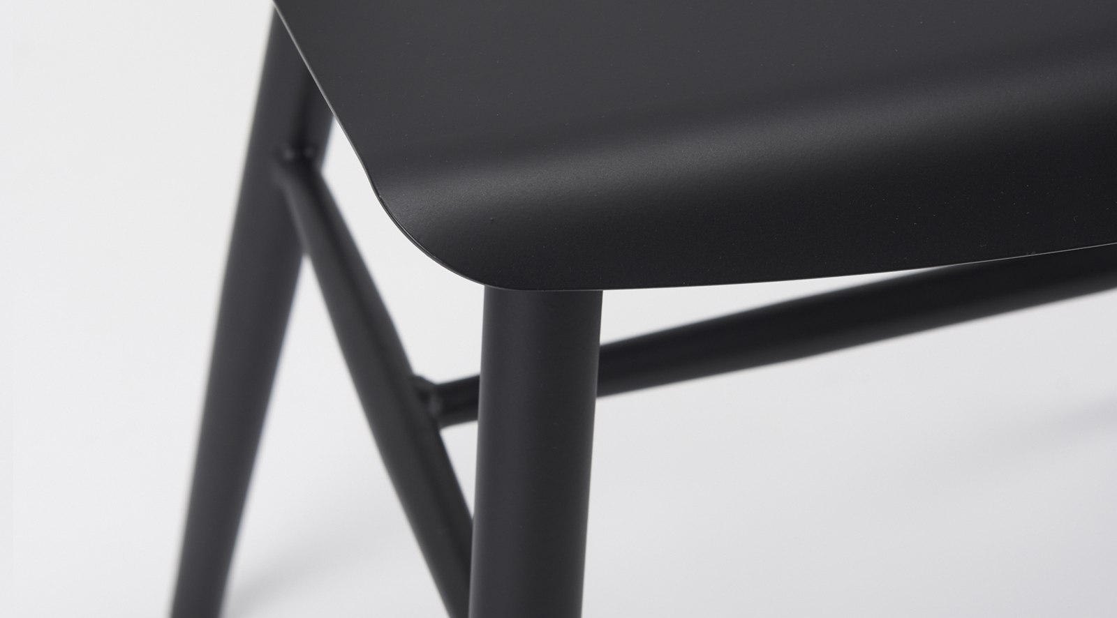 Colin Dining Chair - Image 9