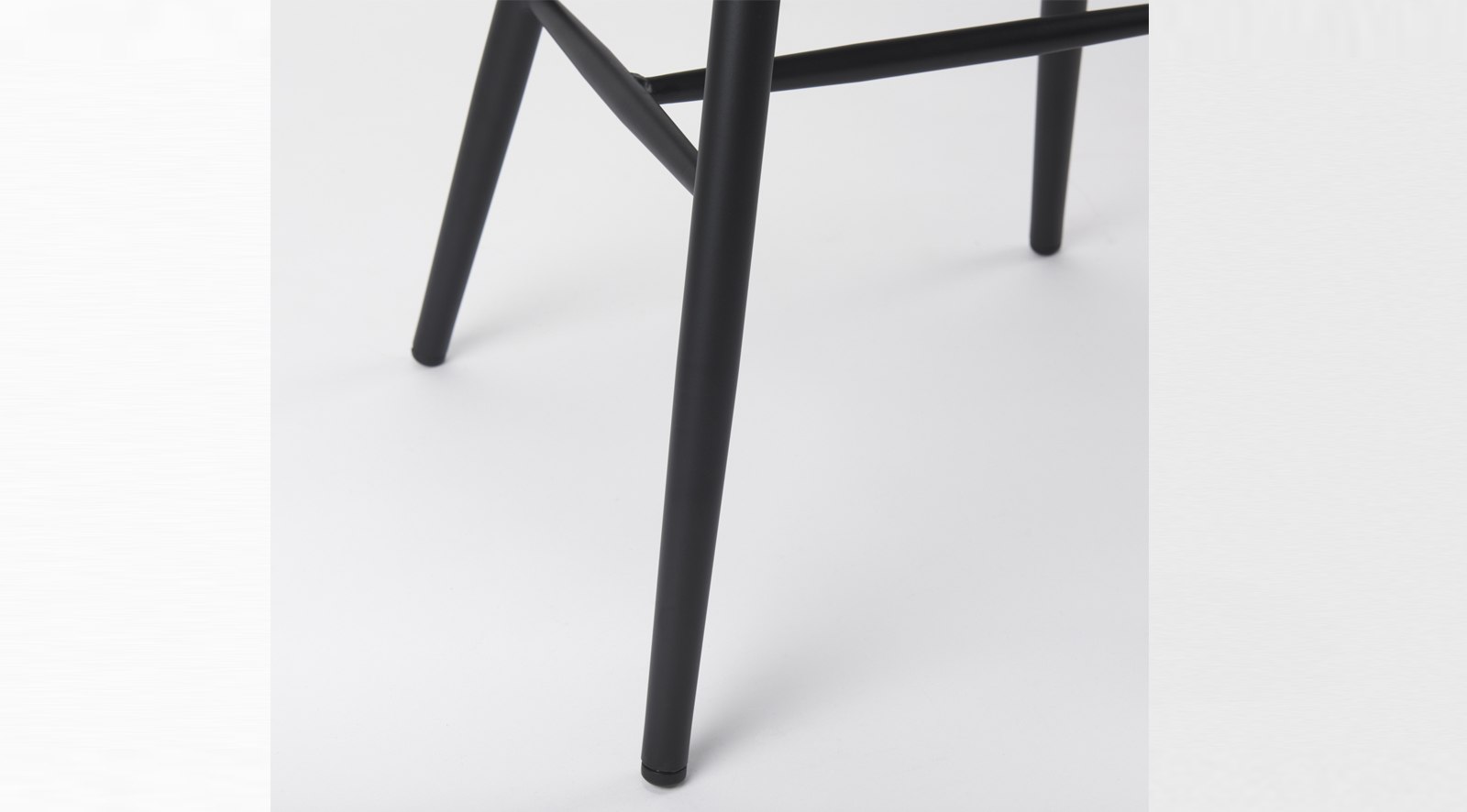 Colin Dining Chair - Image 8