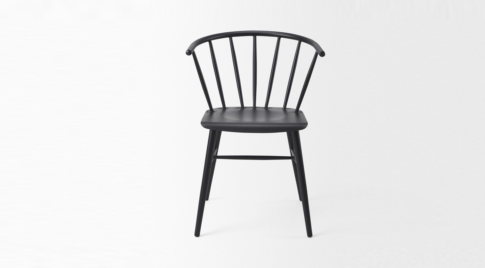 Colin Dining Chair - Image 2