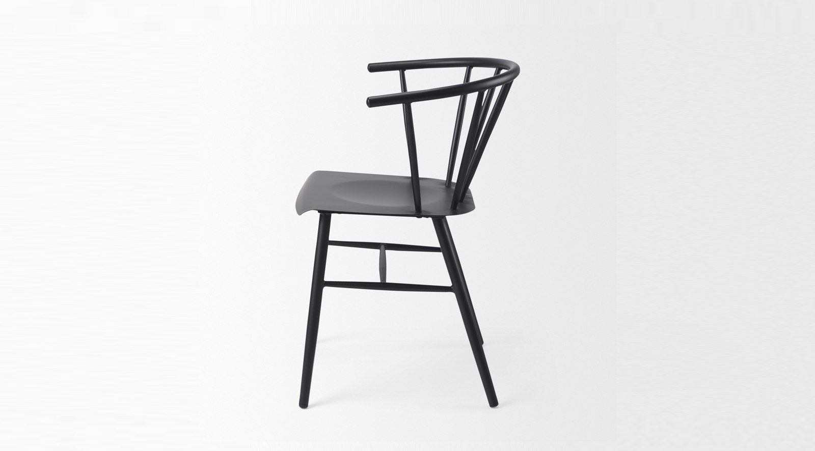 Colin Dining Chair - Image 5