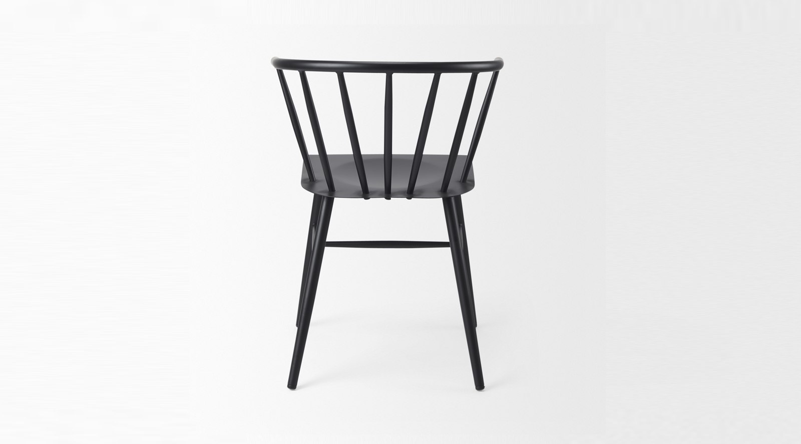 Colin Dining Chair - Image 3