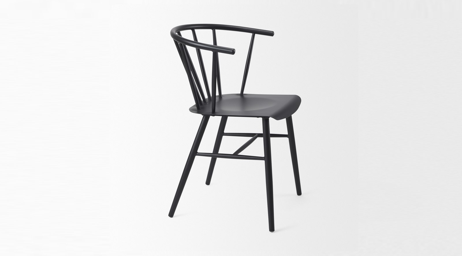 Colin Dining Chair - Image 4