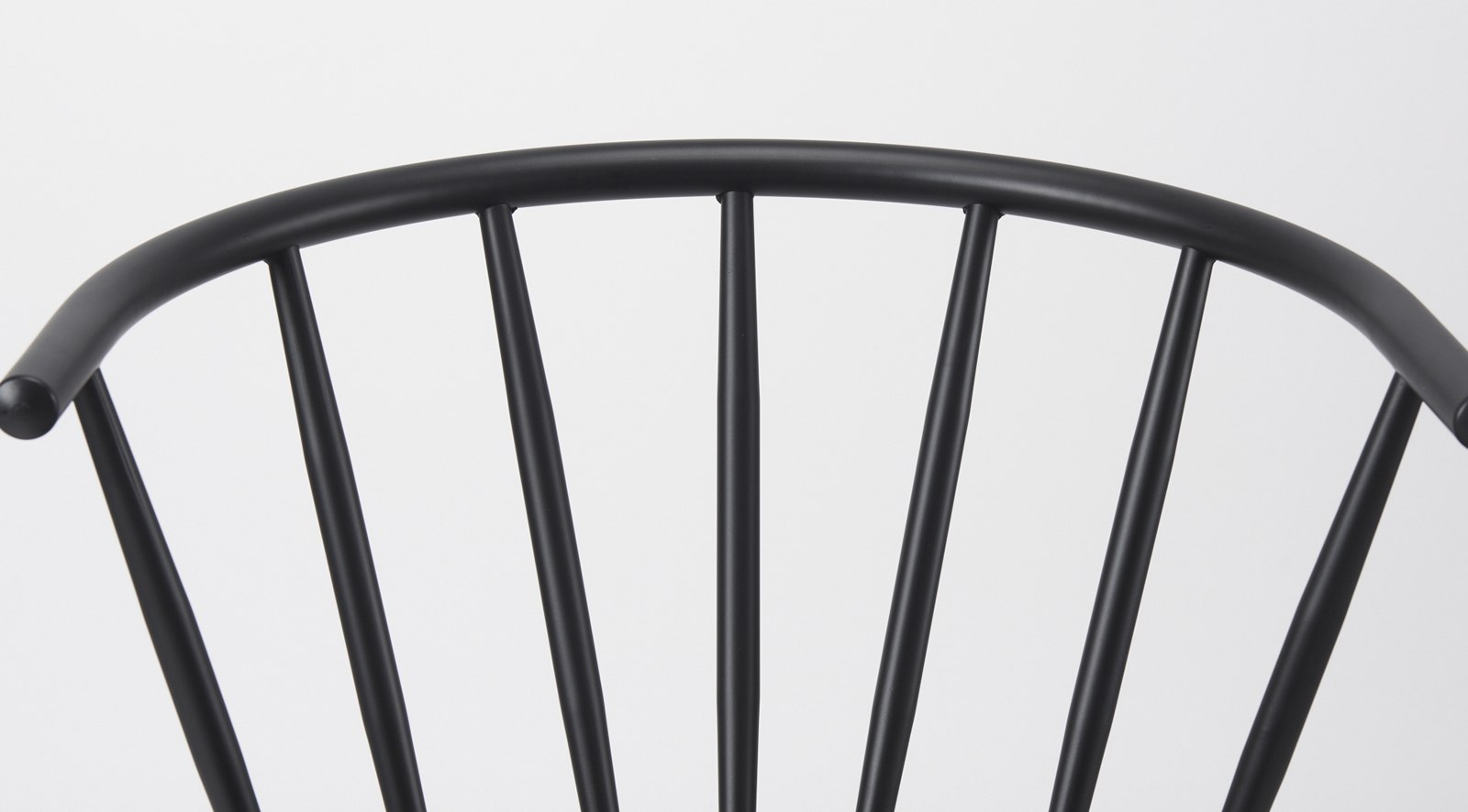 Colin Dining Chair - Image 13