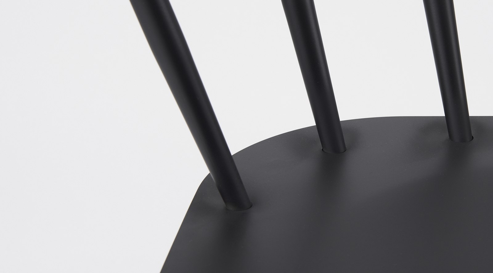 Colin Dining Chair - Image 11