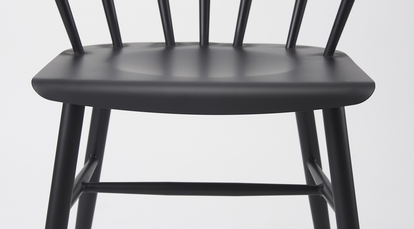 Colin Dining Chair - Image 10