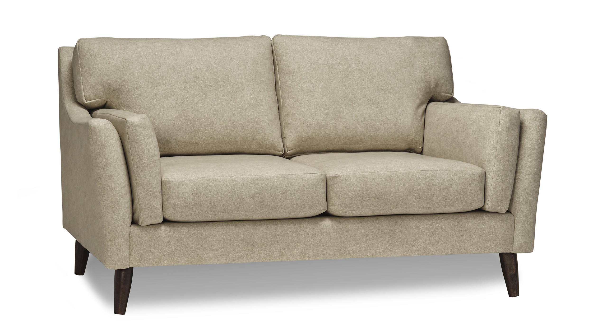 Capilano Sofa - Image 2