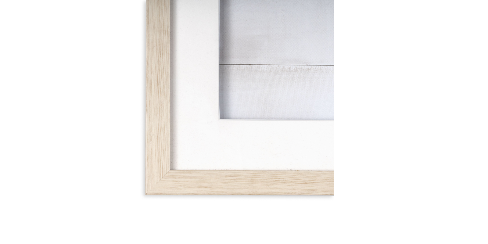 Contours Of Calm, Shadow Box - Image 12